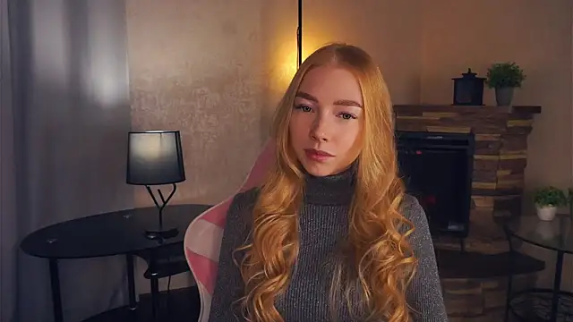 TariHedrix online show from November 11, 7:08 am