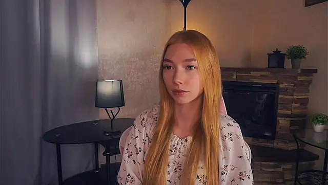 TariHedrix online show from November 12, 7:31 am