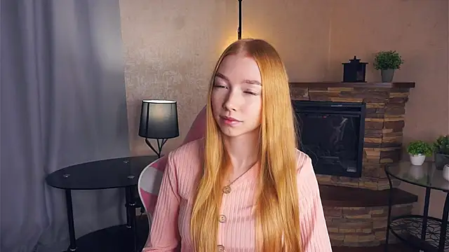 TariHedrix online show from November 14, 7:29 am