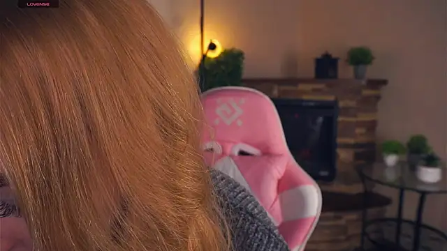 TariHedrix online show from November 15, 7:16 am