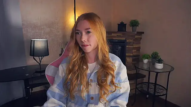 TariHedrix online show from November 17, 7:25 am