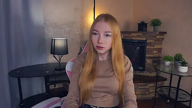 TariHedrix online show from November 20, 7:08 am