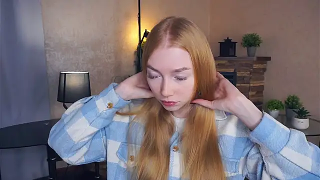 TariHedrix online show from November 21, 7:07 am