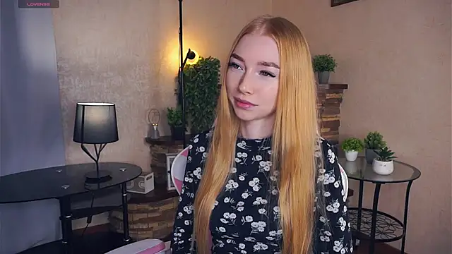 TariHedrix online show from November 25, 7:30 am