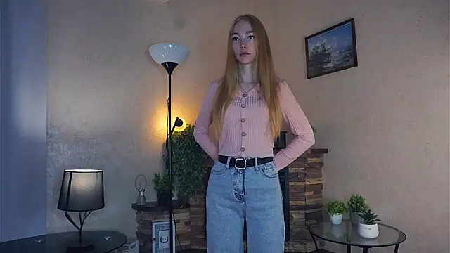 TariHedrix online show from November 26, 7:20 am