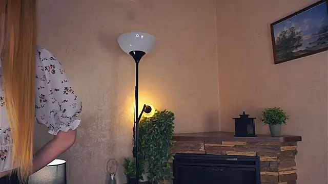 TariHedrix online show from November 27, 7:21 am