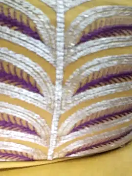 Cute Angel 1 online show from November 10, 10:36 am