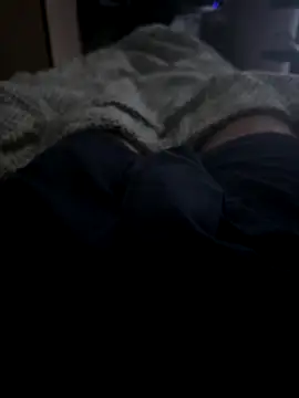 ddd71333 online show from November 7, 12:21 am