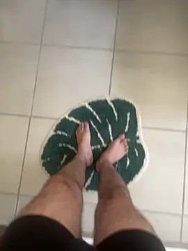 n0tf0und online show from November 9, 5:33 pm