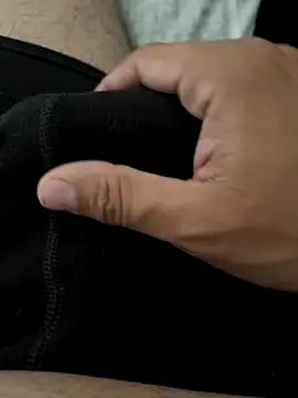 n0tf0und online show from November 10, 5:56 pm