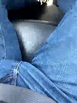 n0tf0und online show from November 11, 6:19 pm