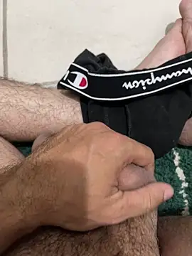 n0tf0und online show from November 12, 8:04 am