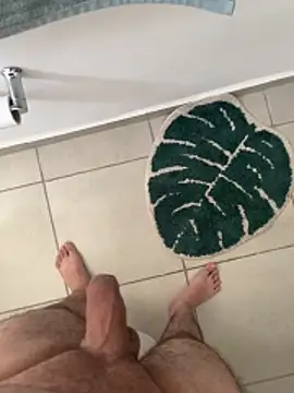 n0tf0und online show from November 17, 11:21 pm