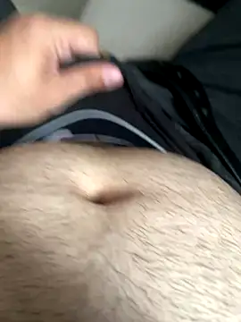 n0tf0und online show from November 20, 7:35 pm