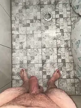 n0tf0und online show from November 21, 11:25 pm