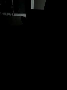 n0tf0und online show from November 22, 1:21 pm