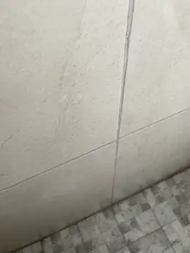 n0tf0und online show from December 2, 10:05 pm