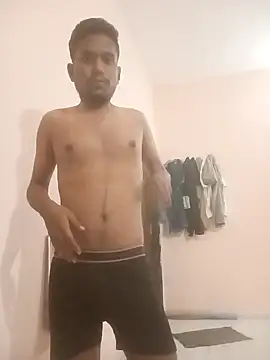 marathicpl25 online show from November 10, 5:01 pm