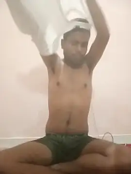 marathicpl25 online show from November 18, 7:51 pm