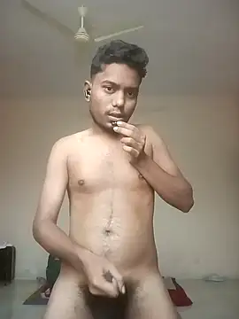 marathicpl25 online show from December 17, 2:17 am