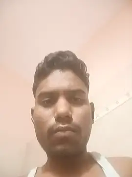 marathicpl25 online show from December 19, 2:29 am