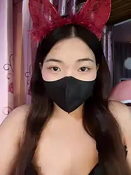 miu-miuuu123 online show from October 31, 5:47 pm