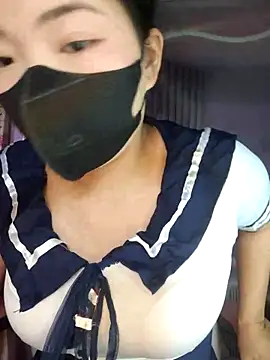 miu-miuuu123 online show from November 3, 3:57 pm