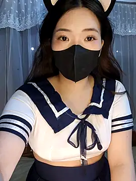 miu-miuuu123 online show from November 28, 9:01 am