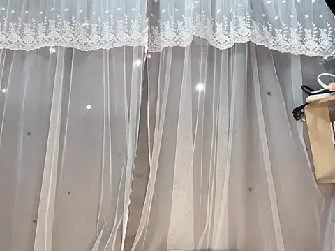 miu-miuuu123 online show from November 29, 9:12 am