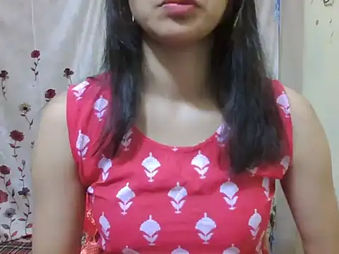 pragya 44 online show from November 14, 9:19 am