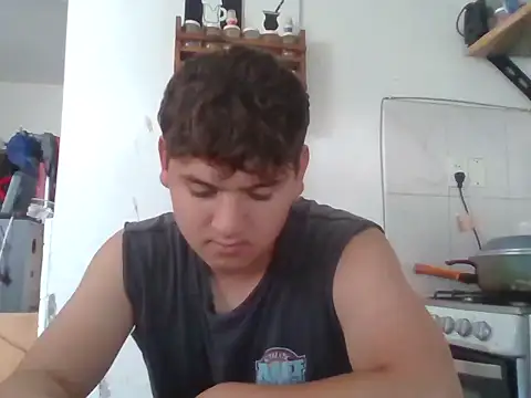 Myboy0020 online show from November 14, 5:22 pm