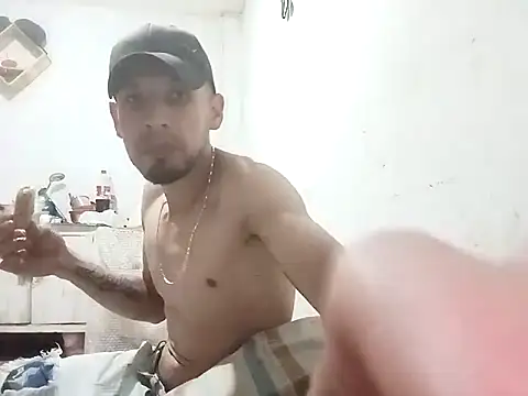 Snapshot of 6perlas9 chatting on November 3, 2:02 am 6perlas9 online show from November 3, 2:02 am