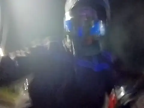 Snapshot of 6perlas9 chatting on November 4, 3:38 am 6perlas9 online show from November 4, 3:38 am