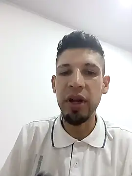 Snapshot of 6perlas9 chatting on November 23, 3:39 am 6perlas9 online show from November 23, 3:39 am