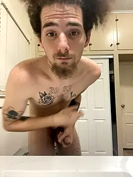 tgetnasty online show from November 16, 7:58 am