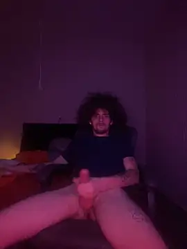 tgetnasty online show from December 20, 4:19 am