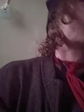 BBSexy Boii online show from November 27, 10:23 pm