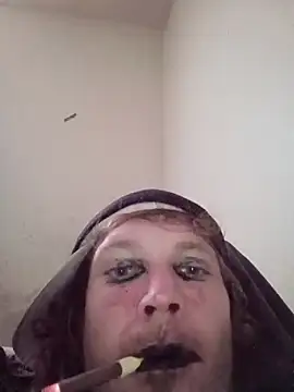 BBSexy Boii online show from November 28, 8:55 pm