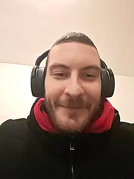 Zoomorris online show from December 2, 12:54 pm