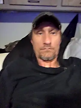 StringHerBell online show from November 2, 11:56 am