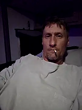 StringHerBell online show from November 15, 10:01 am