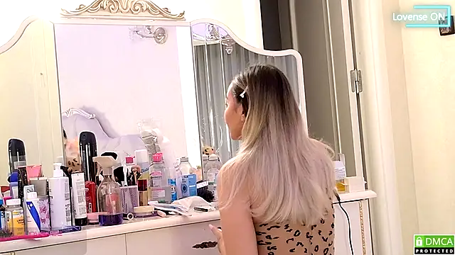 AniaKarenina online show from November 28, 10:34 pm