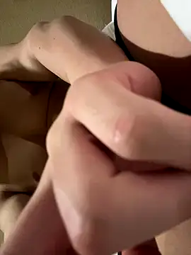 Sho macho online show from November 24, 1:11 pm