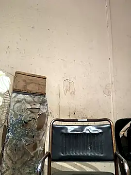 Snapshot of Ndodemnyama@xh chatting on November 26, 5:19 am Ndodemnyamaxh online show from November 26, 5:19 am