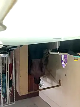 Snapshot of Ndodemnyama@xh chatting on November 29, 4:26 am Ndodemnyamaxh online show from November 29, 4:26 am