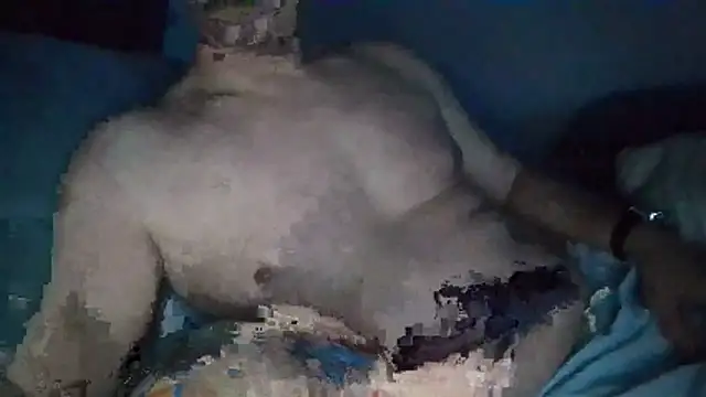 Bosco0nexh online show from November 27, 9:50 pm