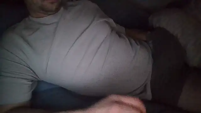 Bosco0nexh online show from November 29, 1:30 am