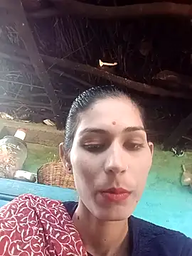 Jyoti Roy1 online show from November 3, 3:41 am