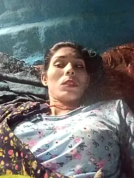 Jyoti Roy1 online show from November 4, 3:55 pm