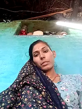 Jyoti Roy1 online show from November 5, 4:01 am